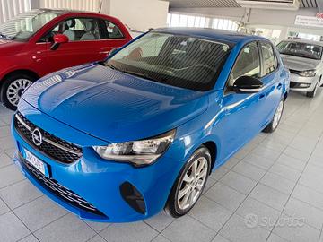 Opel Corsa 1.2 Elegance