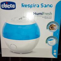 Deumidificatore Chicco humifresh