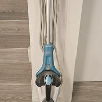 Lavapavimenti Black+Decker