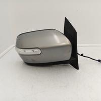 Specchio specchietto retrovisore dx mazda cx-7 er