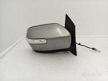 Specchio specchietto retrovisore dx mazda cx-7 er
