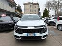 kia-sportage-1-6-crdi-mhev-dct-business