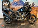 harley-davidson-pan-america-special-ra1250s