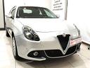 alfa-romeo-giulietta-1-6-jtdm-120-cv-super