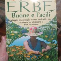 Erbe buone e facili