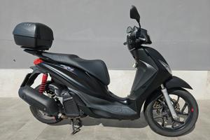 Piaggio Medley 150 S