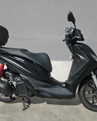 Piaggio Medley 150 S