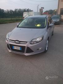 ZMR auto 