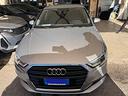 audi-a3-2018-1-6-tdi-116-cv-s-tronic-tagliandi-aud