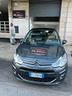 citroen-c3-puretech-82-exclusive-tetto-panoramico