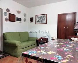Rif.AA-A52| appartamento bilocale