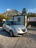 lancia-ypsilon-1-2-69-cv-5-porte-gpl-ecochic-silve