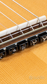 Alba Guitar Beads Chitarra x2