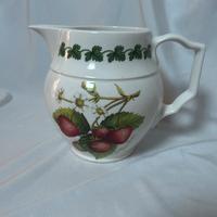 PORTMEIRON BROCCA POMONA