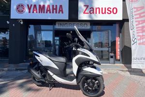 Yamaha Tricity 155 pochi km