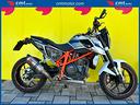 ktm-690-duke-garantita-e-finanziabile