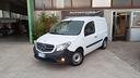 mercedes-benz-citan-1-5-109-cdi-furgone-long-iva