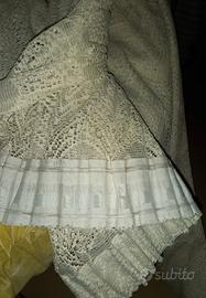 COPPIA TENDE 