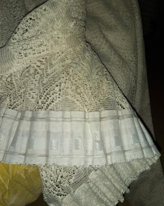 COPPIA TENDE 