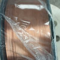 bobbina per saldatrice a filo mm 1 o da 15 kg