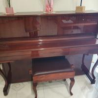 pianoforte 