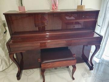 pianoforte 