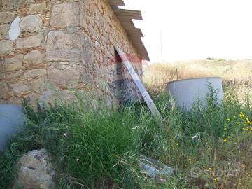 Rustico - Piazza Armerina