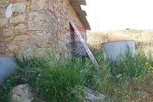 Rustico - Piazza Armerina