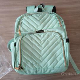 Nuovo Zaino Kuosdaz Laptop Donna