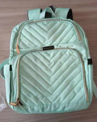 Nuovo Zaino Kuosdaz Laptop Donna