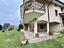 Immagine 28