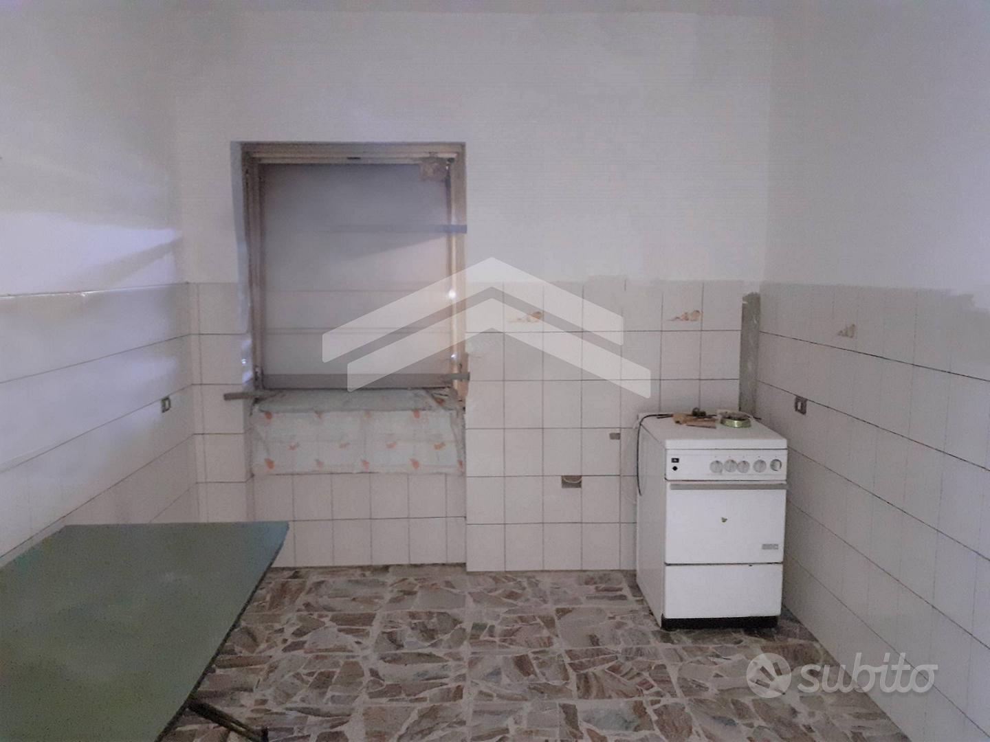 Casa – Guardialfiera, Campobasso - Vista 5