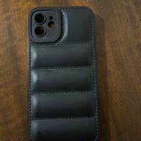 Custodia per iPhone 12