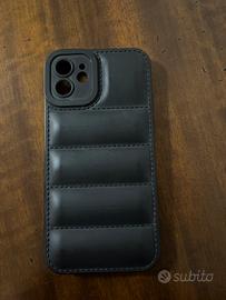 Custodia per iPhone 12