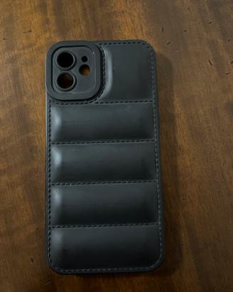 Custodia per iPhone 12