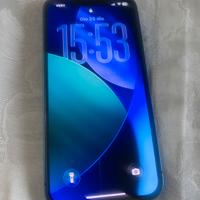 Iphone 13 mini nuovo