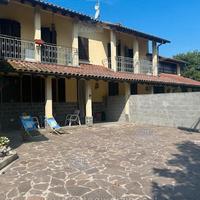 Appartamento Conzano [A4334222]