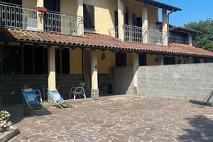 Appartamento Conzano [A4334222]