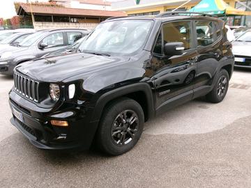 Jeep Renegade 1.6 M-JET 130cv E6D 99000 KM *PERFET