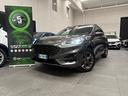 ford-kuga-2-5-plug-in-hybrid-225-cv-cvt-2wd-st-lin