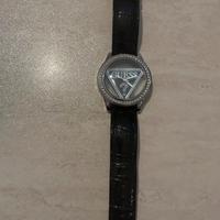 Orologio GUESS