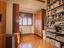 Immagine 14