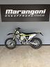 triumph-tf-250-x-250-e-2026