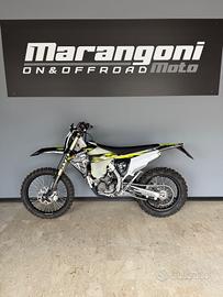 Triumph TF 250-X 250 E 2026