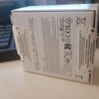 cuffiette originali Samsung wifi