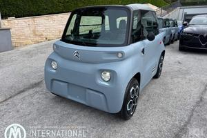 CITROEN Ami