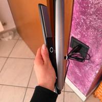 Piastra GHD