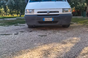 fiat scudo leggere attentamente 