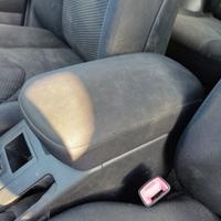 Poggia braccio TOYOTA RAV 4 del 2006