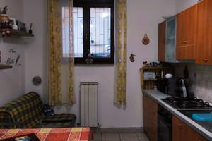 Per lavoratori e lavoratrici in trasferta